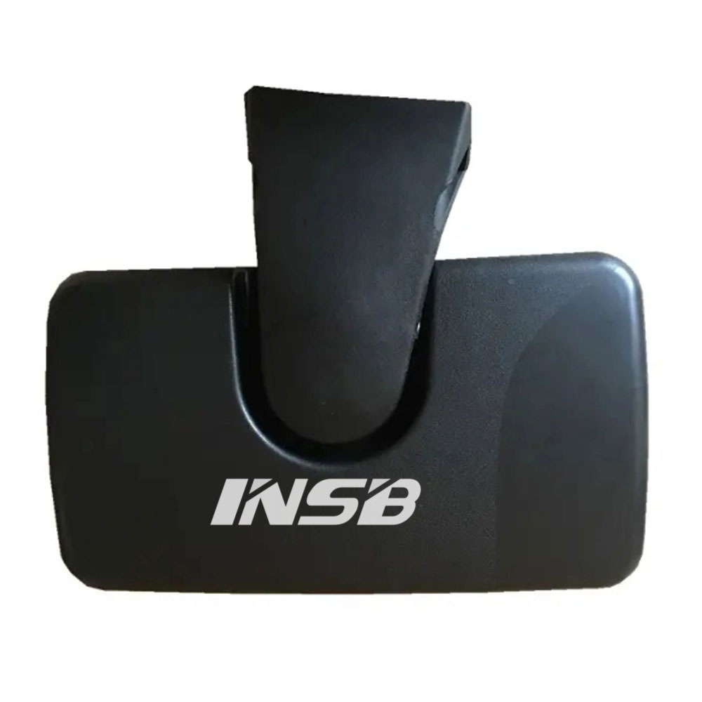 6418104716  Door Mirror For Benz SK MK NG Truck Spare Body Parts INMB1044