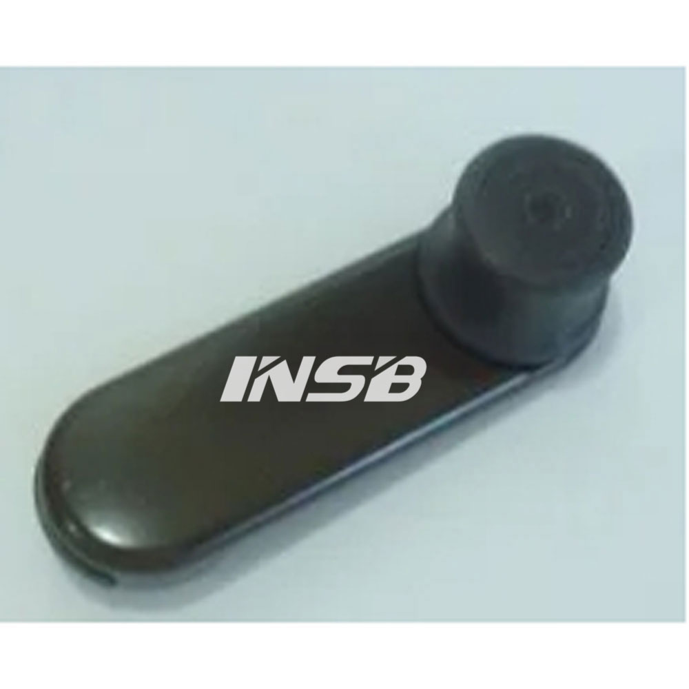 6737600002 Door Wave Handle For Benz SK MK NG Truck Spare Body Parts INMB1053