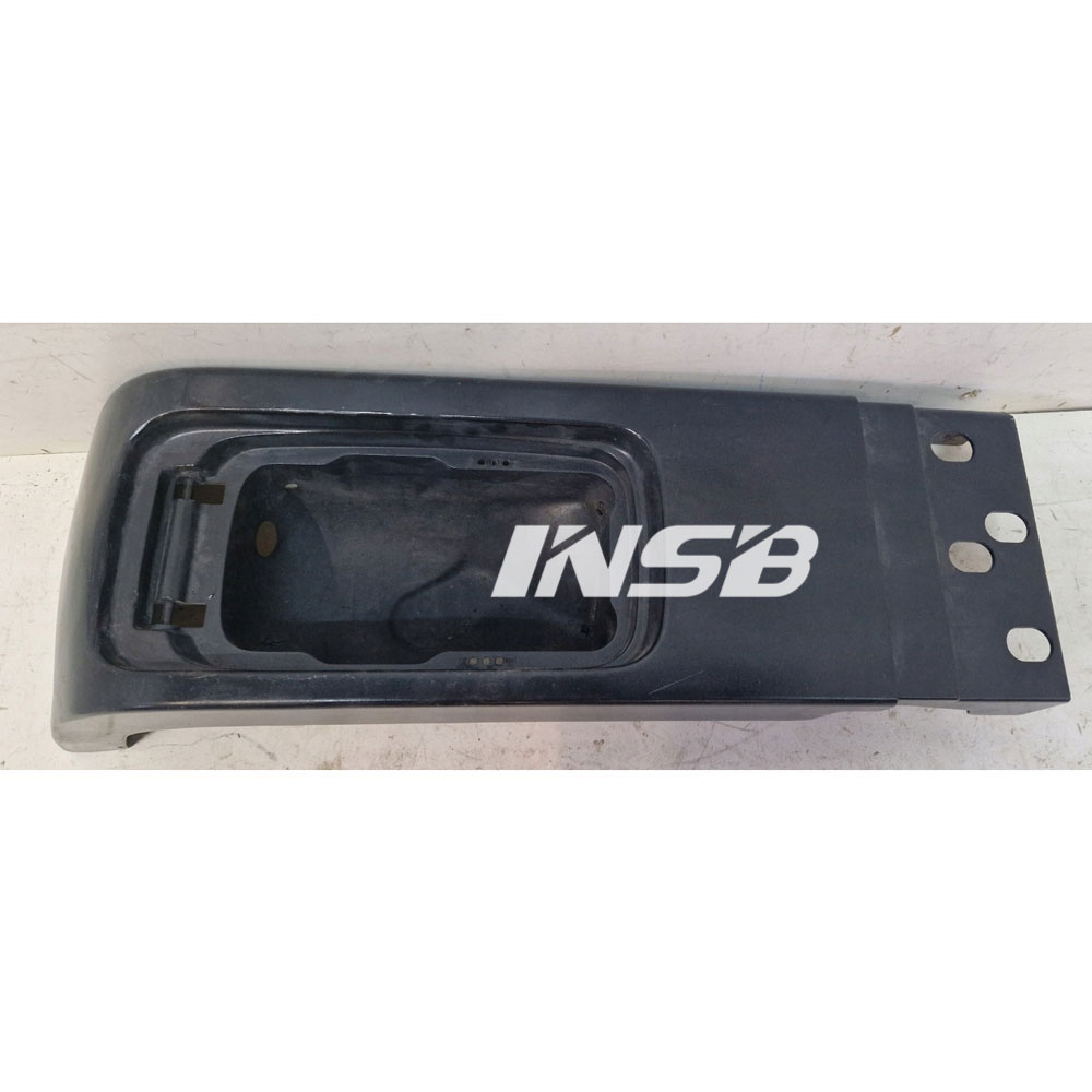 3818800170 BUMPER   For Benz SK MK NG Truck Spare Body Parts INMB1055