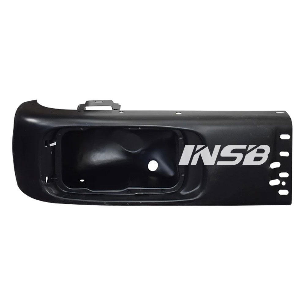3818800070 BUMPER For Benz SK MK NG Truck Spare Body Parts INMB1056