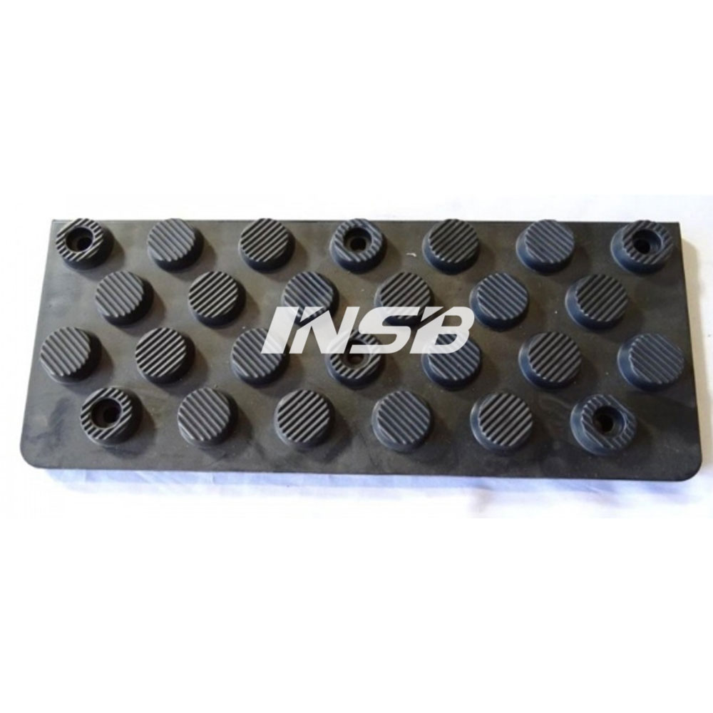 6416660028 STEP For Benz SK MK NG Truck Spare Body Parts INMB1062