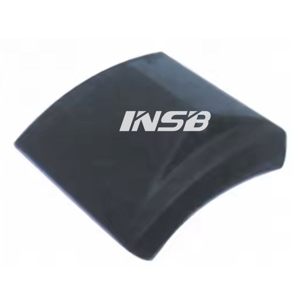 6625200219 REAR MUDGUARD  For Benz SK MK NG Truck Spare Body Parts INMB1067