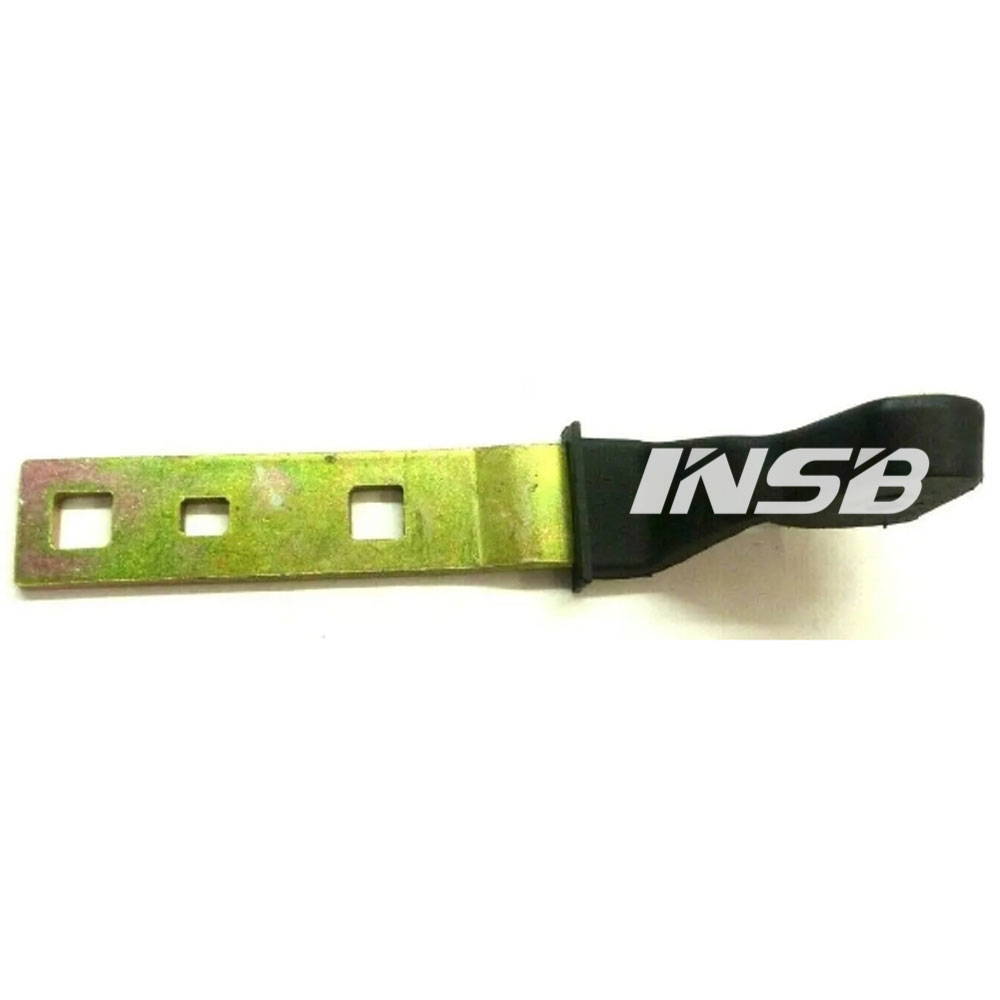 6417200251 SUPPORT ROD For Benz SK MK NG Truck Spare Body Parts INMB1084