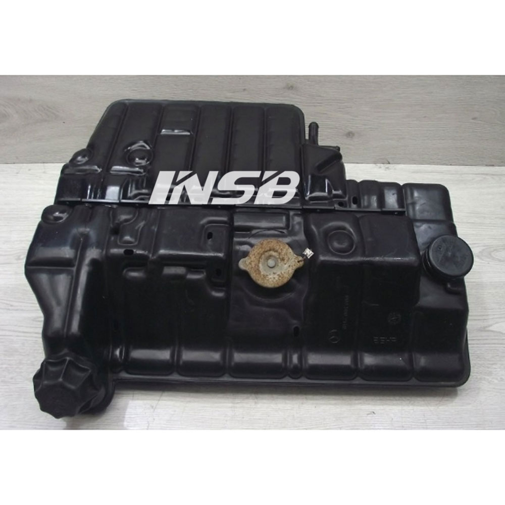 0005002149 EXPANSION WATER TANK For Benz SK MK NG Truck Spare Body Parts INMB1085