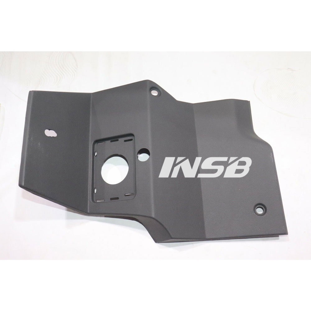 6416883106 6416881806 PANEL PLASTIC FIXER  For Benz SK MK NG Truck Spare Body Parts INMB1091