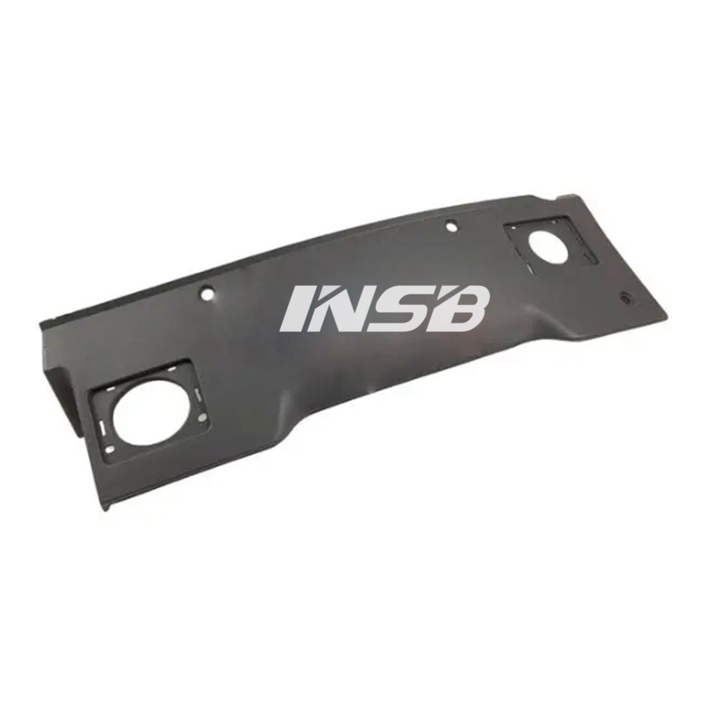6416882106 6416880506 PANEL PLASTIC FIXER  For Benz SK MK NG Truck Spare Body Parts INMB1093