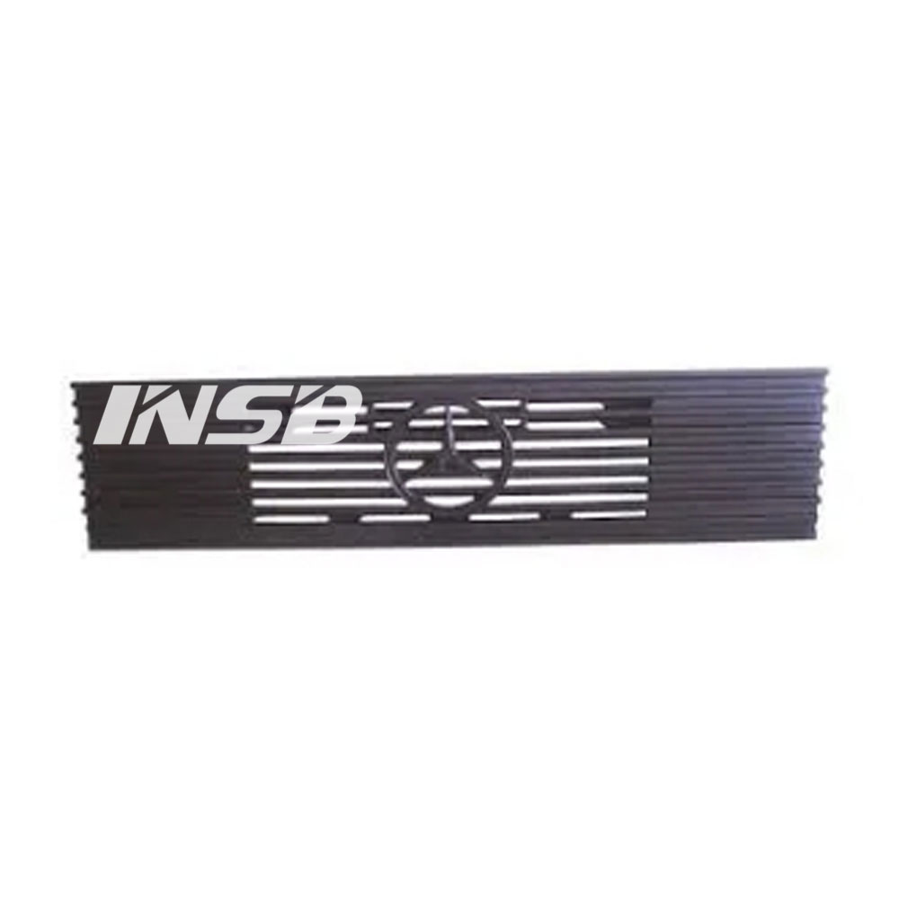 6417510118 GRILLE For Benz SK MK NG Truck Spare Body Parts INMB1113