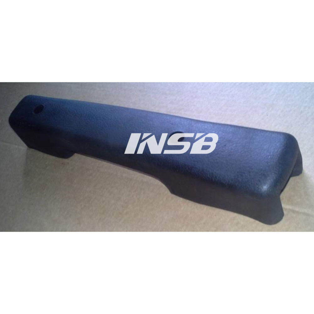 3817600059 HANDLE  For Benz SK MK NG Truck Spare Body Parts INMB1119