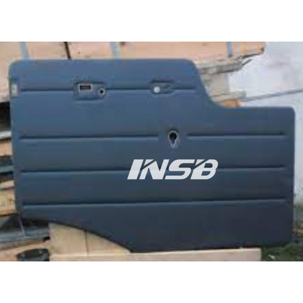 3817270171 3817270071 DOOR INNER BOARD FOR 381 RH LH  For Benz SK MK NG Truck Spare Body Parts INMB1124 INMB1125