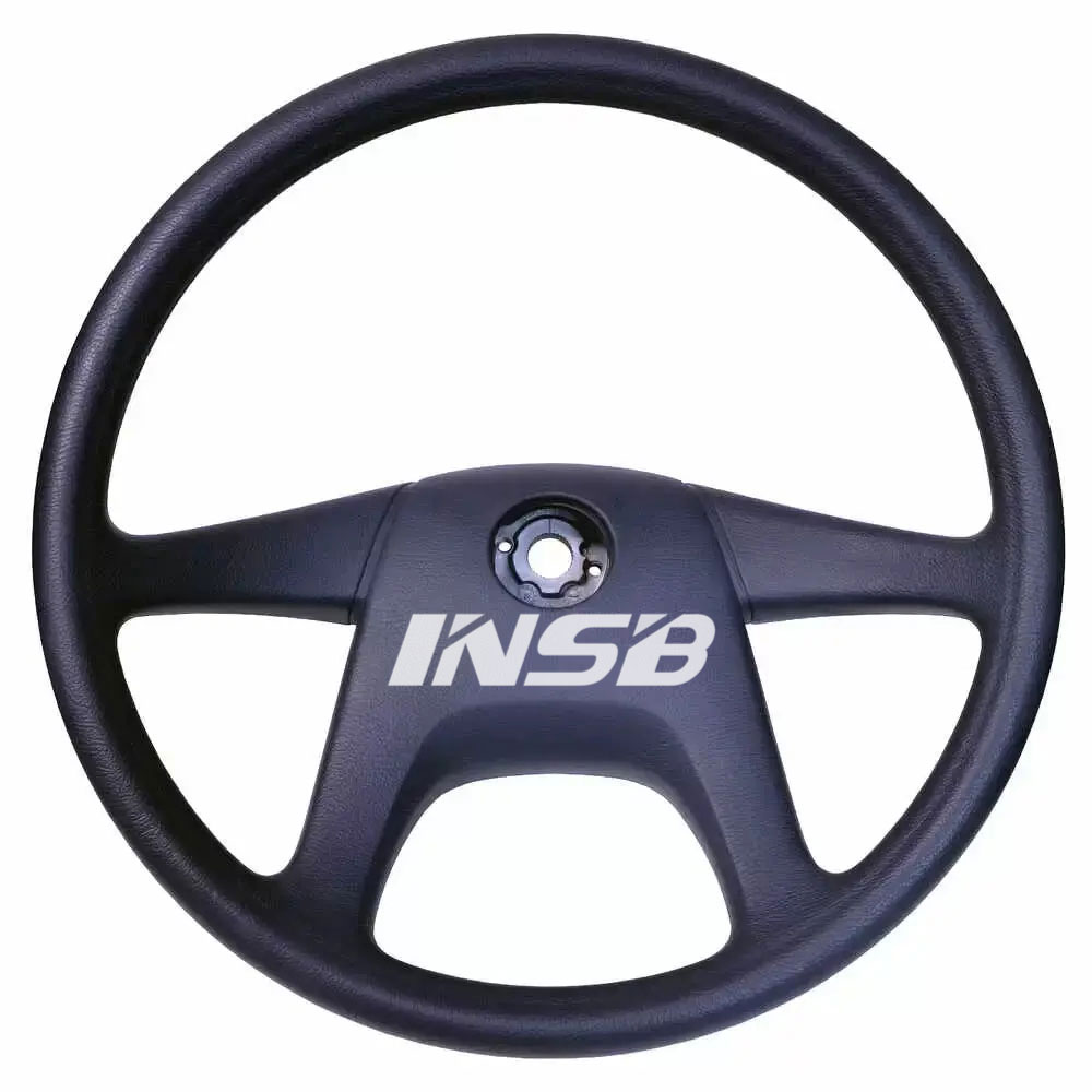 6504640001 STEERING WHEEL   For Benz SK MK NG Truck Spare Body Parts INMB1130