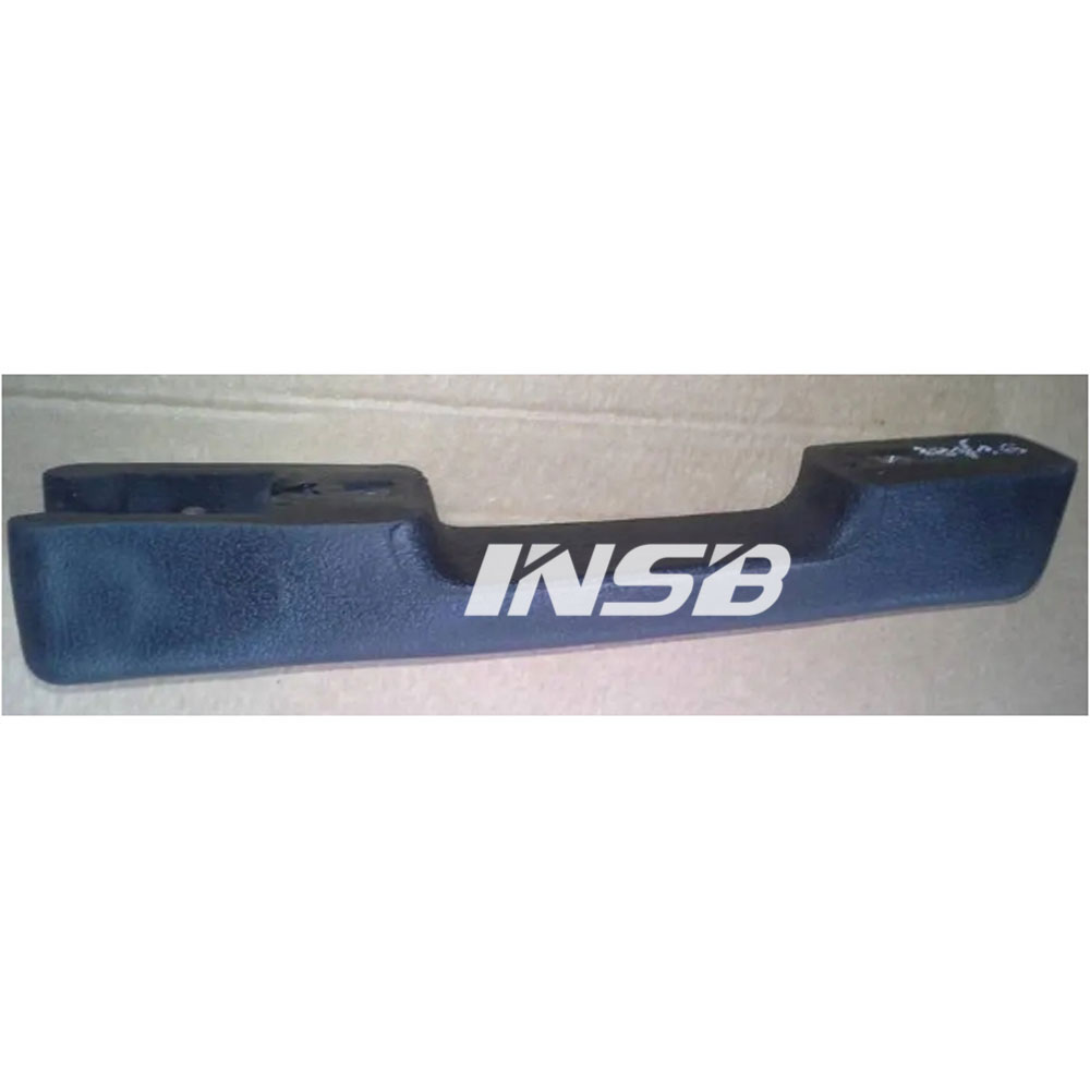 3817510370 HANDLE  For Benz SK MK NG Truck Spare Body Parts INMB1132