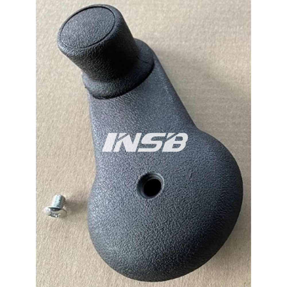 3817250060 WINDOW HANDLE For Benz SK MK NG Truck Spare Body Parts INMB1133