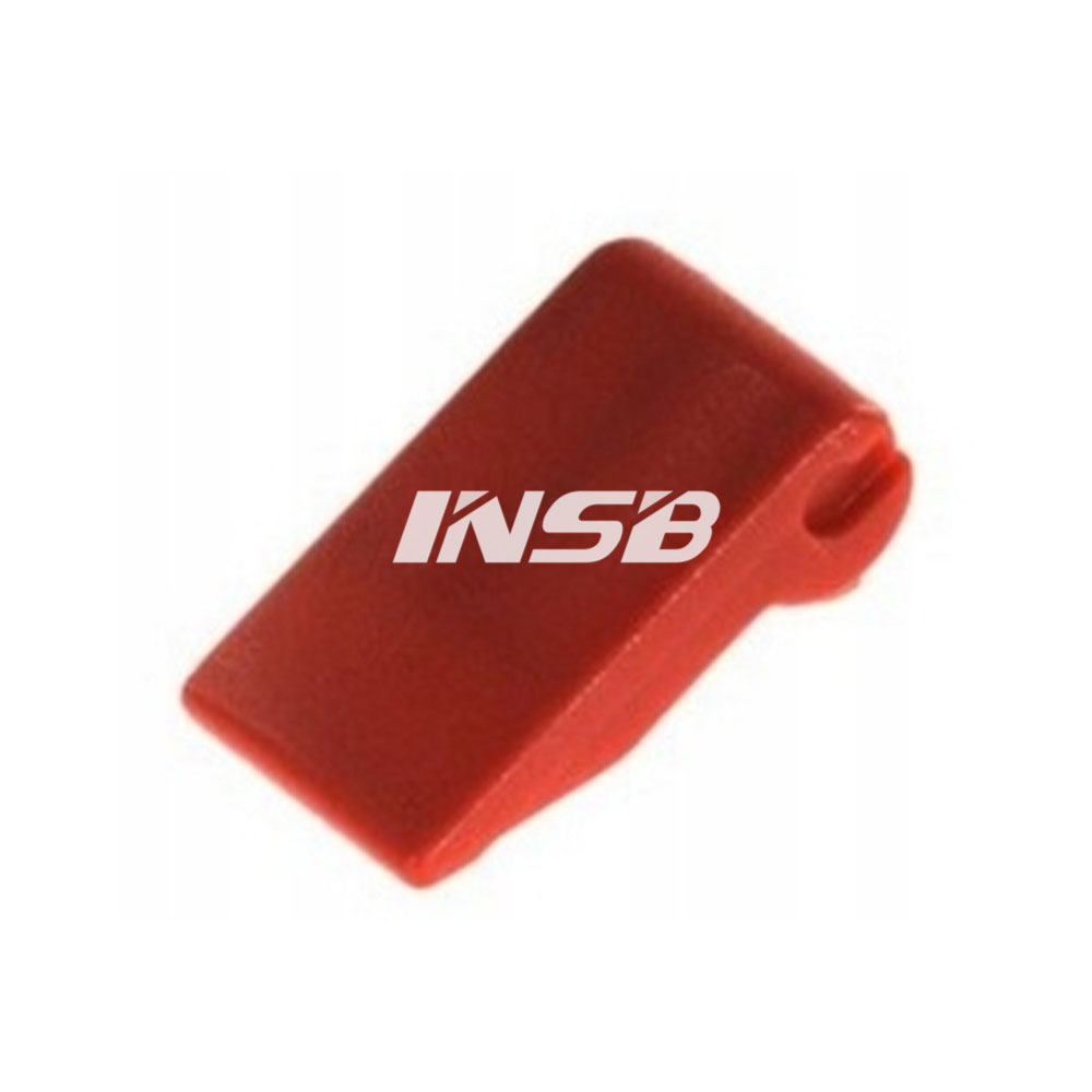 6417230088 DOOR INNER HANDLE PIECES  For Benz SK MK NG Truck Spare Body Parts INMB1134