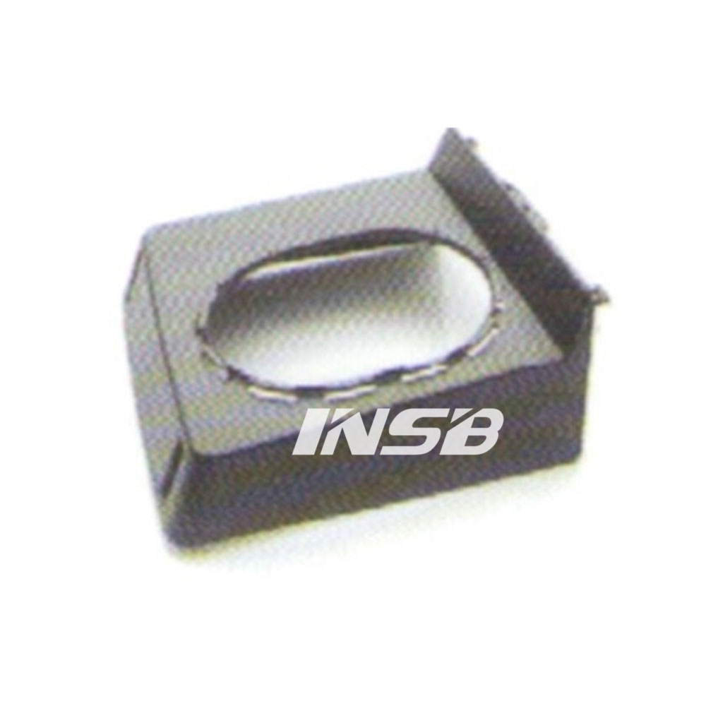 6552680683 COVER For Benz SK MK NG Truck Spare Body Parts INMB1158