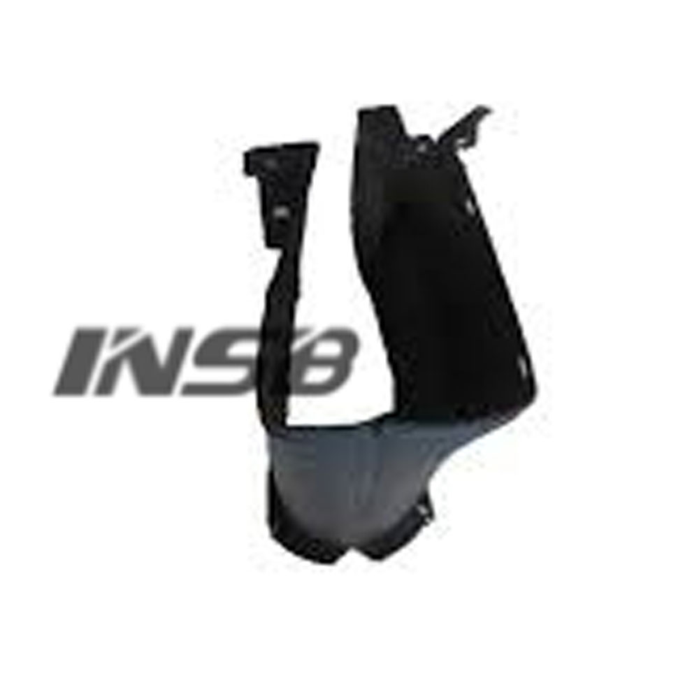 6554620095 STEERING SEAL PLASTIC PANELING CONTROL For Benz SK MK NG Truck Spare Body Parts INMB1168
