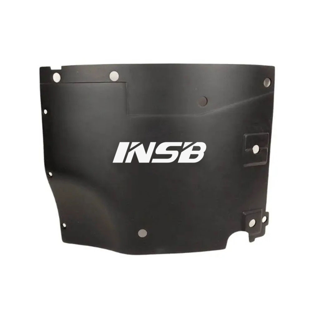 6418811501 6418811401 MUDGARD IN RH LH For Benz SK MK NG Truck Spare Body Parts INMB1173 INMB1174