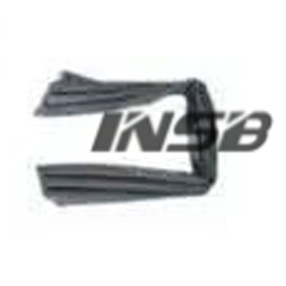 6554620096 RUBBER For Benz SK MK NG Truck Spare Body Parts INMB1176