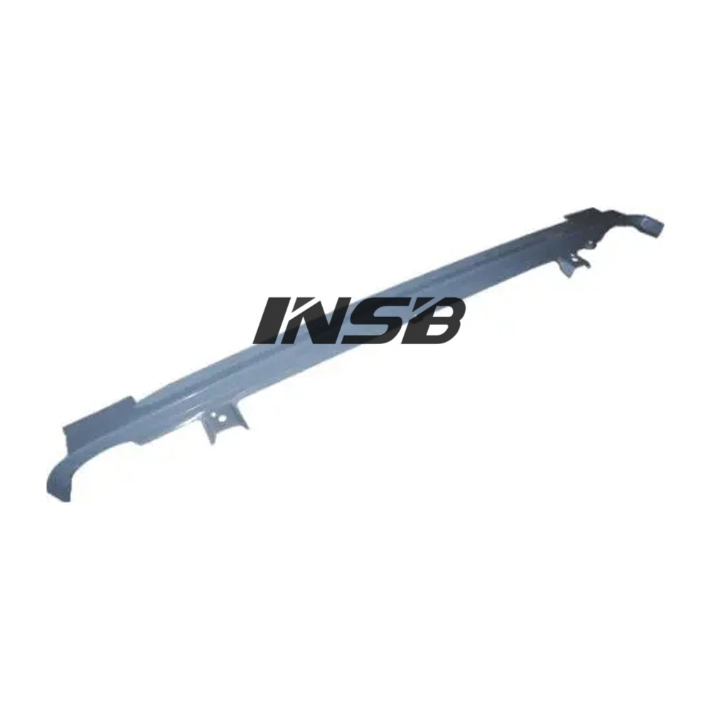 3716270402 LOWER PART OF FRONT FRAME For Benz SK MK NG Truck Spare Body Parts INMB1178