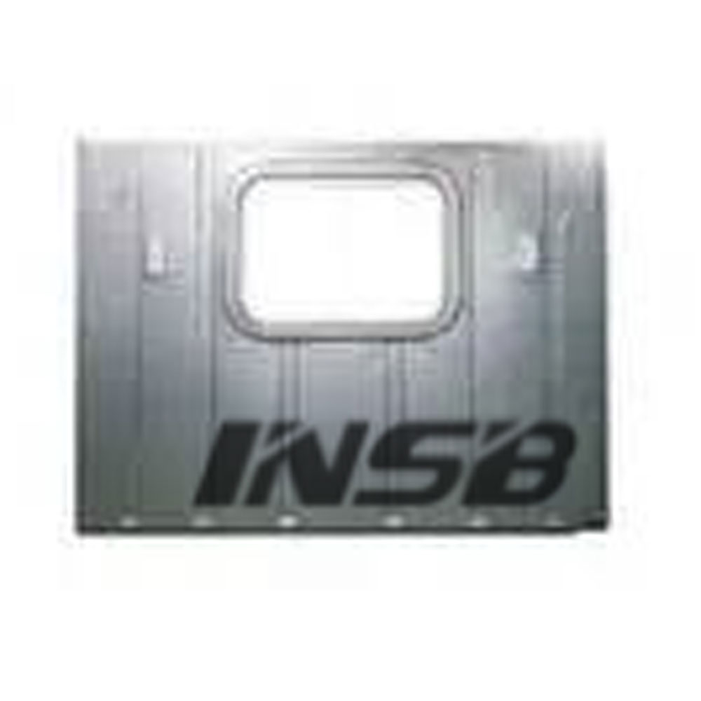 3816570209 LONG CAB ROOF For Benz SK MK NG Truck Spare Body Parts INMB1183