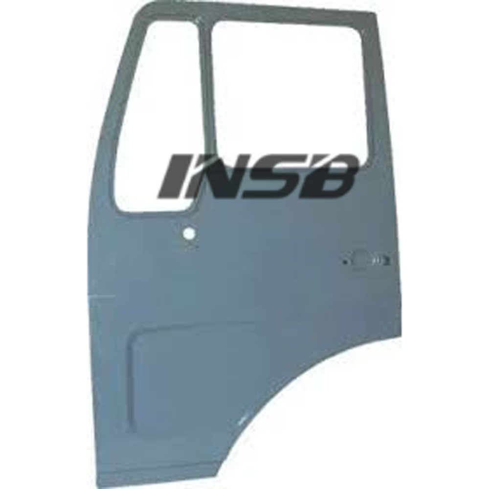 6417200105 6417200005 DOOR EXTERNAL PANEL RH LH For Benz SK MK NG Truck Spare Body Parts INMB1188 INMB1189