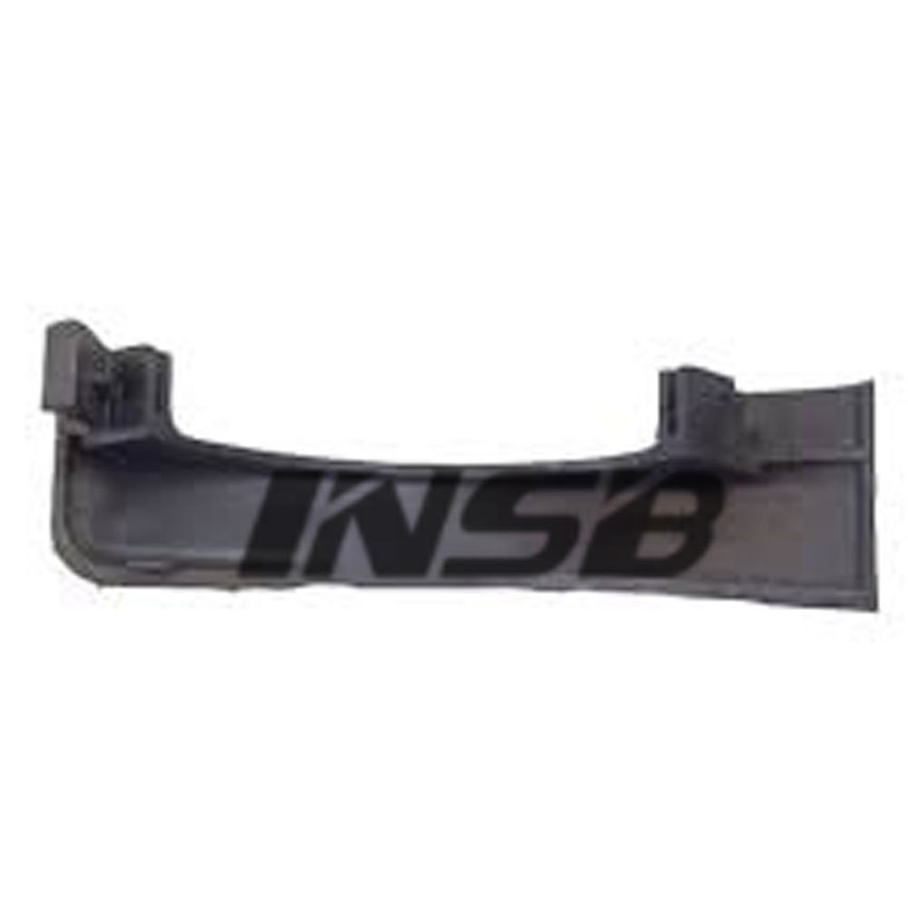 6416890030 DASHBOARD PART COVER For Benz SK MK NG Truck Spare Body Parts INMB1194