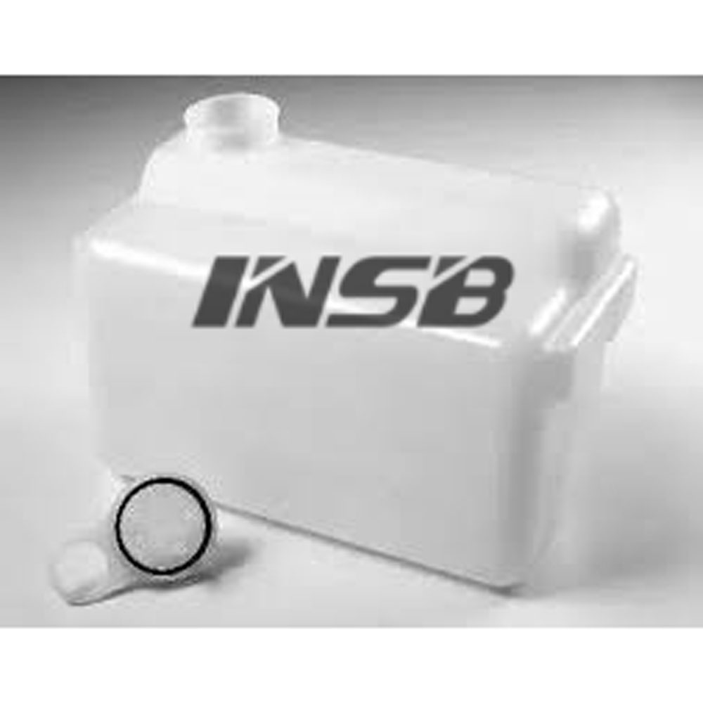 3818690120 WATER BOTTLE For Benz SK MK NG Truck Spare Body Parts INMB1195