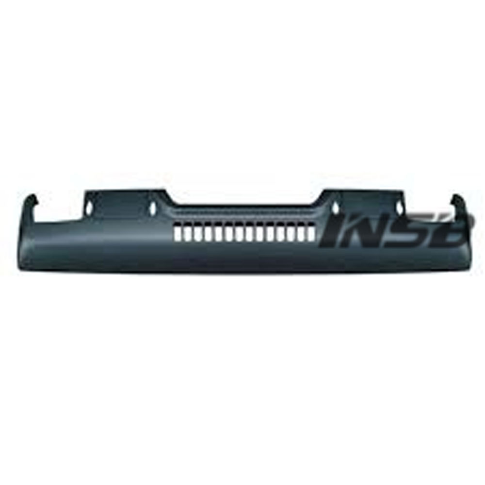 6498800736 BUMPER PROTECOR For Benz SK MK NG Truck Spare Body Parts INMB1213