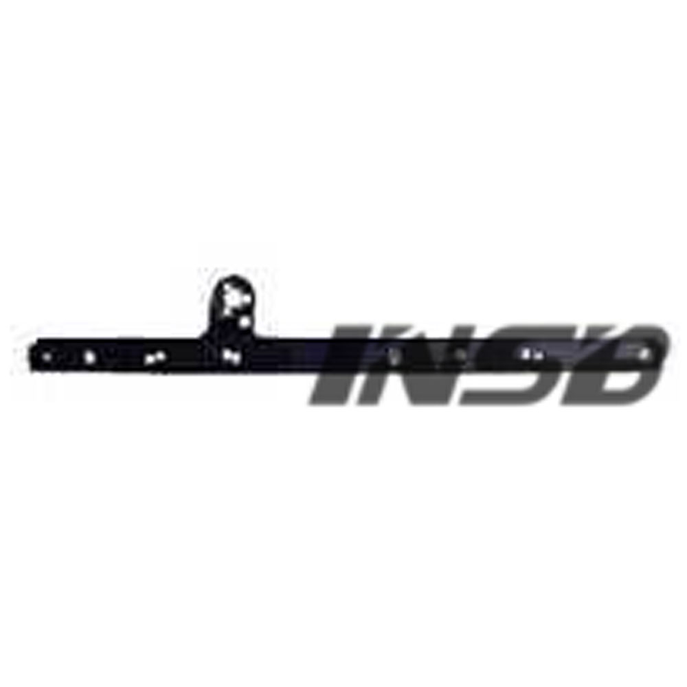 6498200081 BOARD(LONG) For Benz SK MK NG Truck Spare Body Parts INMB1222