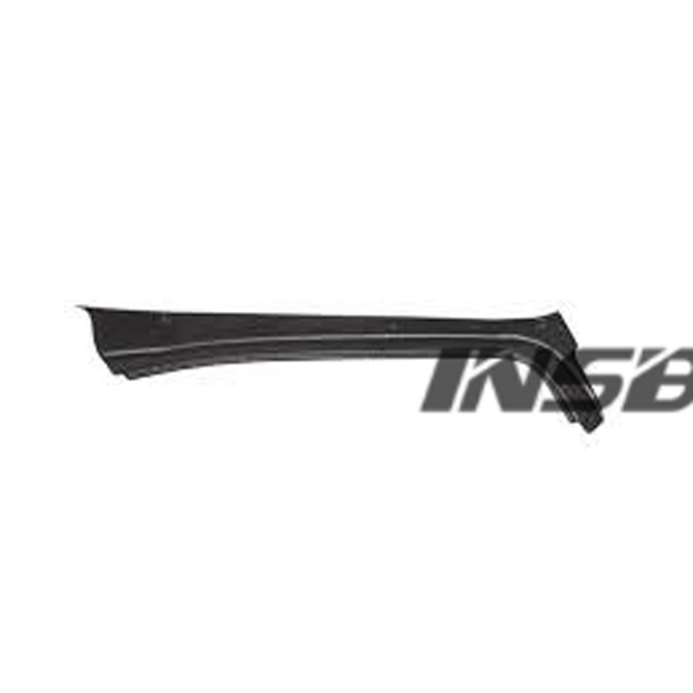3816880738 3816880638 STAND RH LH  For Benz SK MK NG Truck Spare Body Parts INMB1228 INMB1229