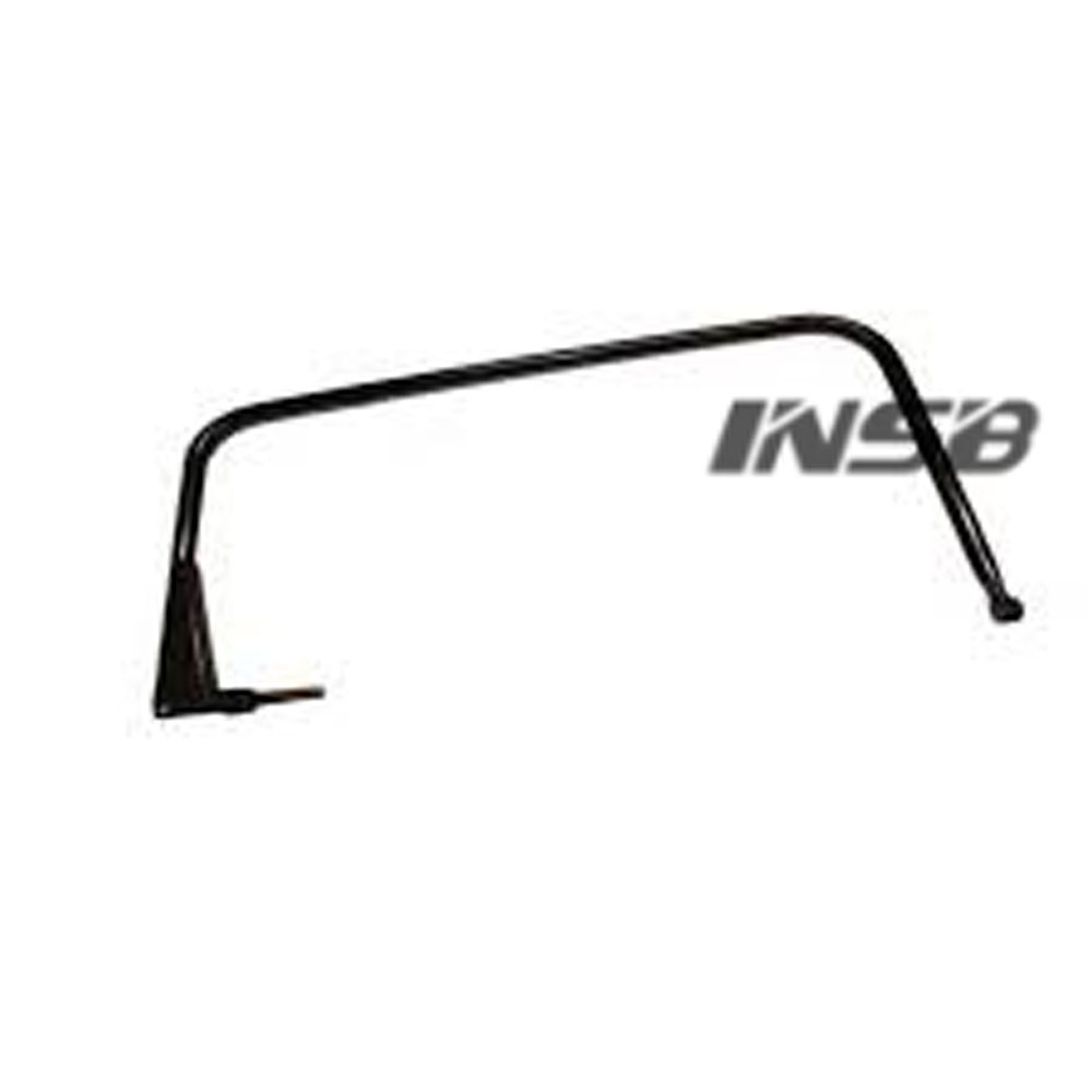6738100614 MIRROR ROD BIG For Benz SK MK NG Truck Spare Body Parts INMB1232