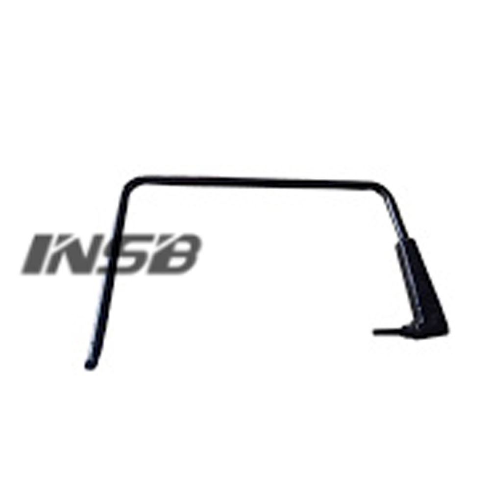 6738100714 MIRROR ROD SAMLL  For Benz SK MK NG Truck Spare Body Parts INMB1233
