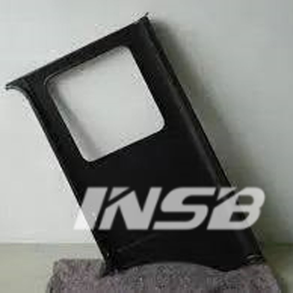 3816402209 3816402109 DOOR SHELL PARTS RH LH For Benz SK MK NG Truck Spare Body Parts INMB1240 INMB1241