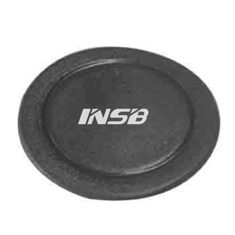 9309970086 MUDGUARD BRACKET COVER for Benz Actros MP2 MP3 Truck Parts  INMB2047-1