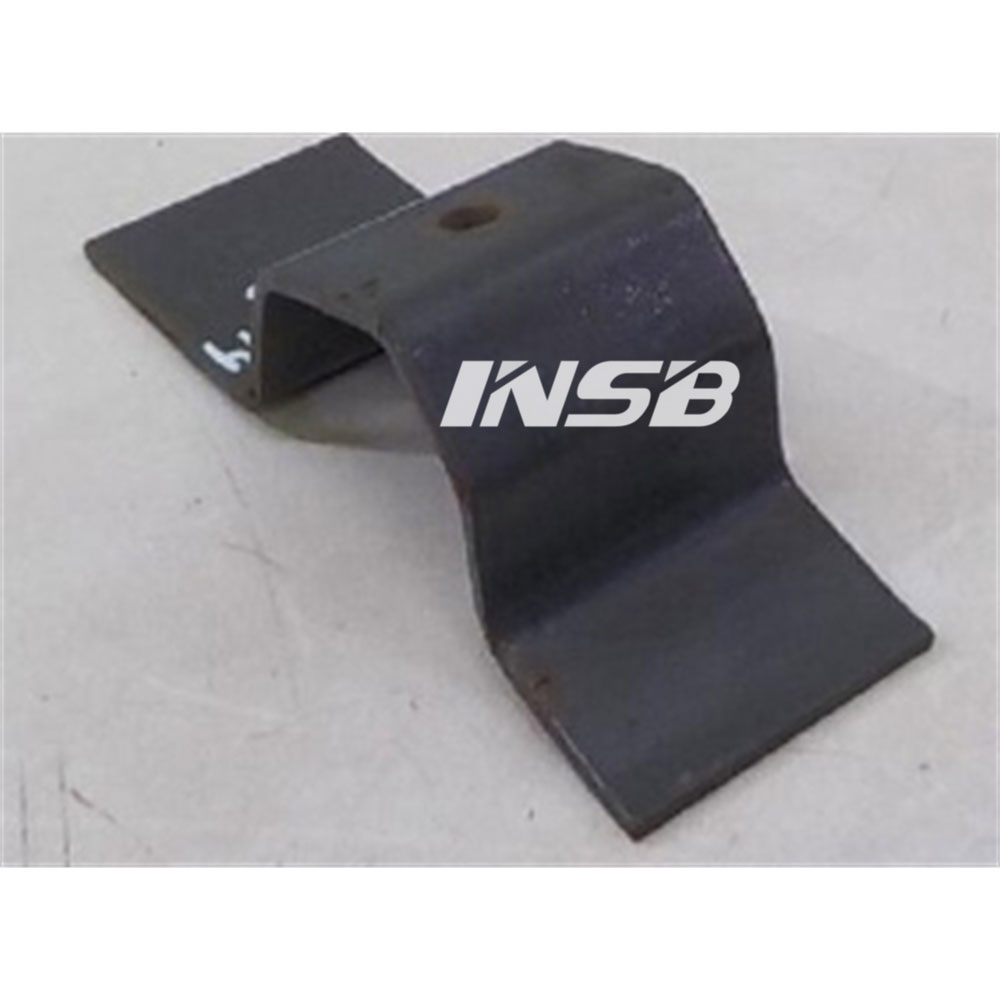 9305210097 REAR MUDGUARD FIXED PLATE  for Benz Actros MP2 MP3 Truck Parts  INMB2050