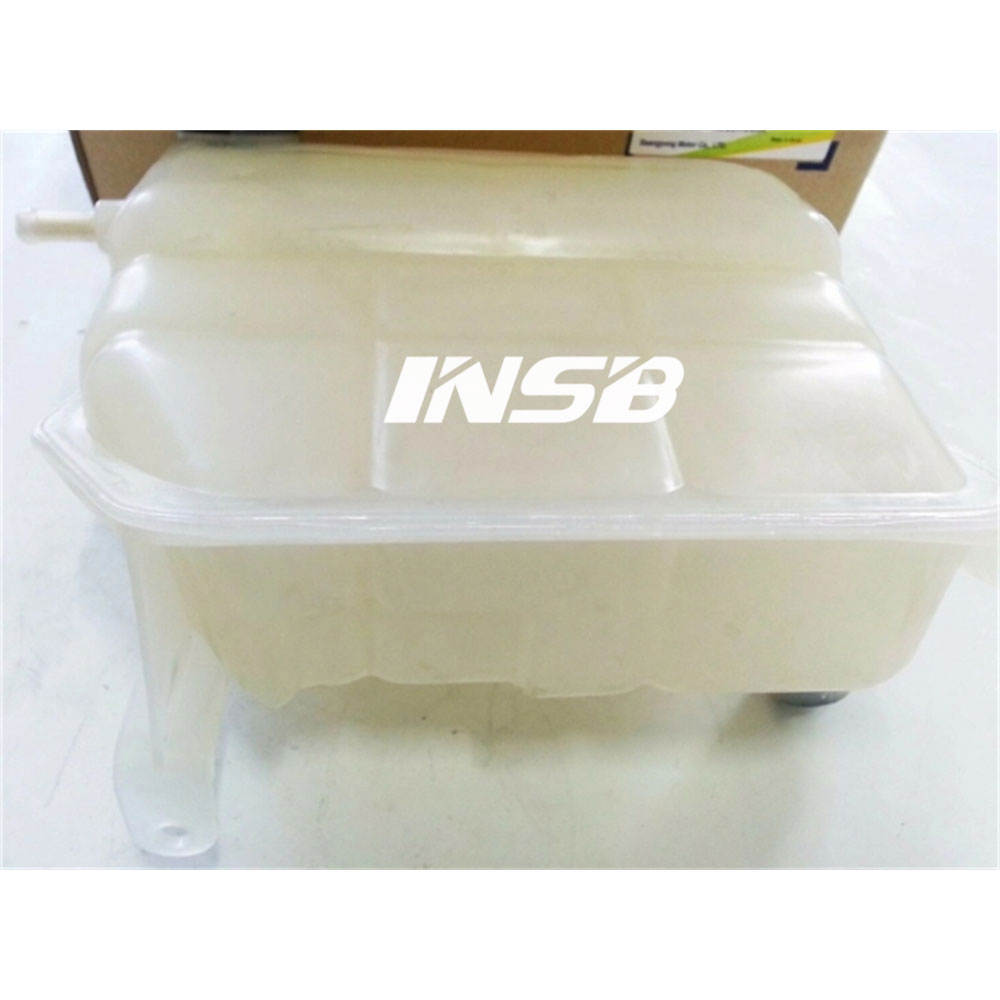 6615003949 WATER TANK for Benz Actros MP2 MP3 Truck Parts  INMB2051
