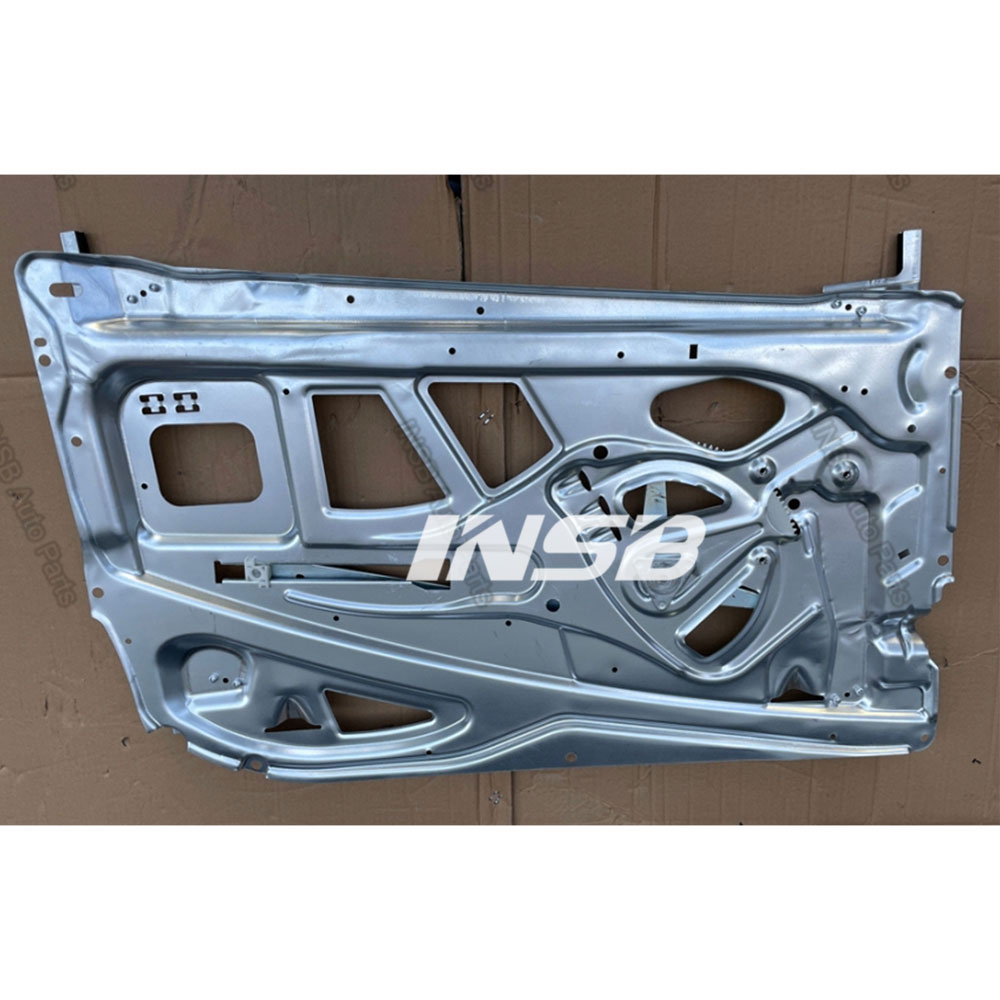 0007200179 0007200079 WINDOW REGULATOR (ELECTRIC) RH LH for Benz Actros MP2 MP3 Truck Parts  INMB2055 INMB2056