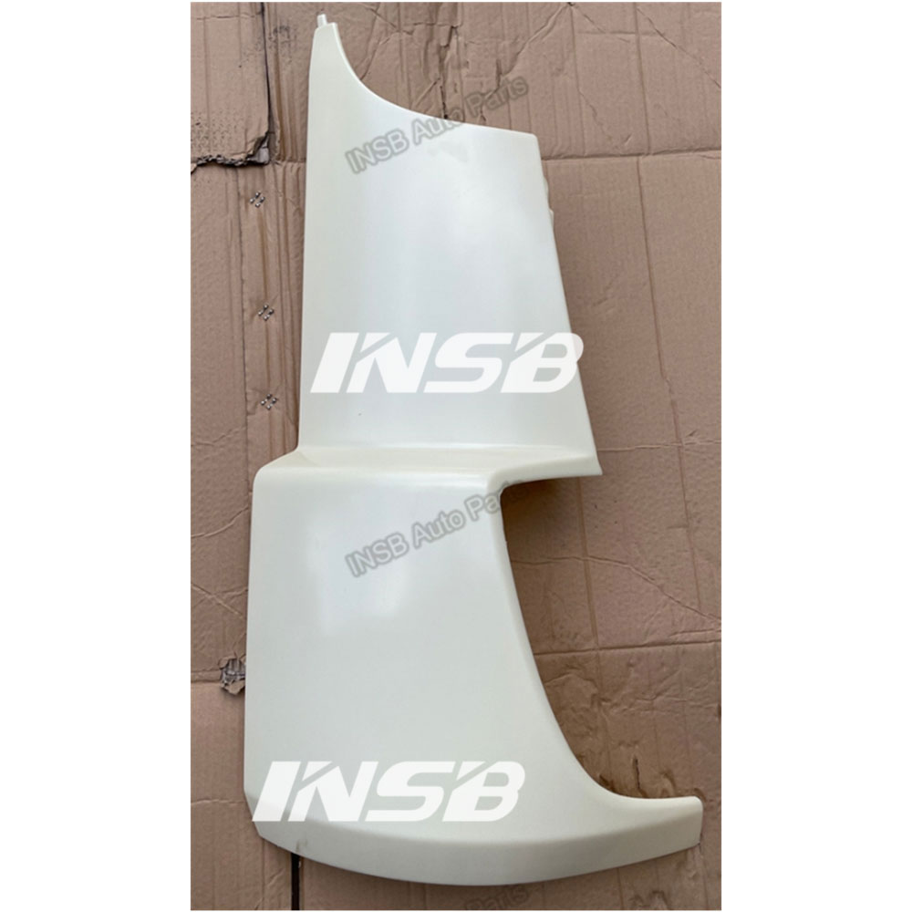 9438842022 9438841922 DIRT DEFLECTOR RH LH for Benz Actros MP2 MP3 Truck Parts INMB2065 INMB2066