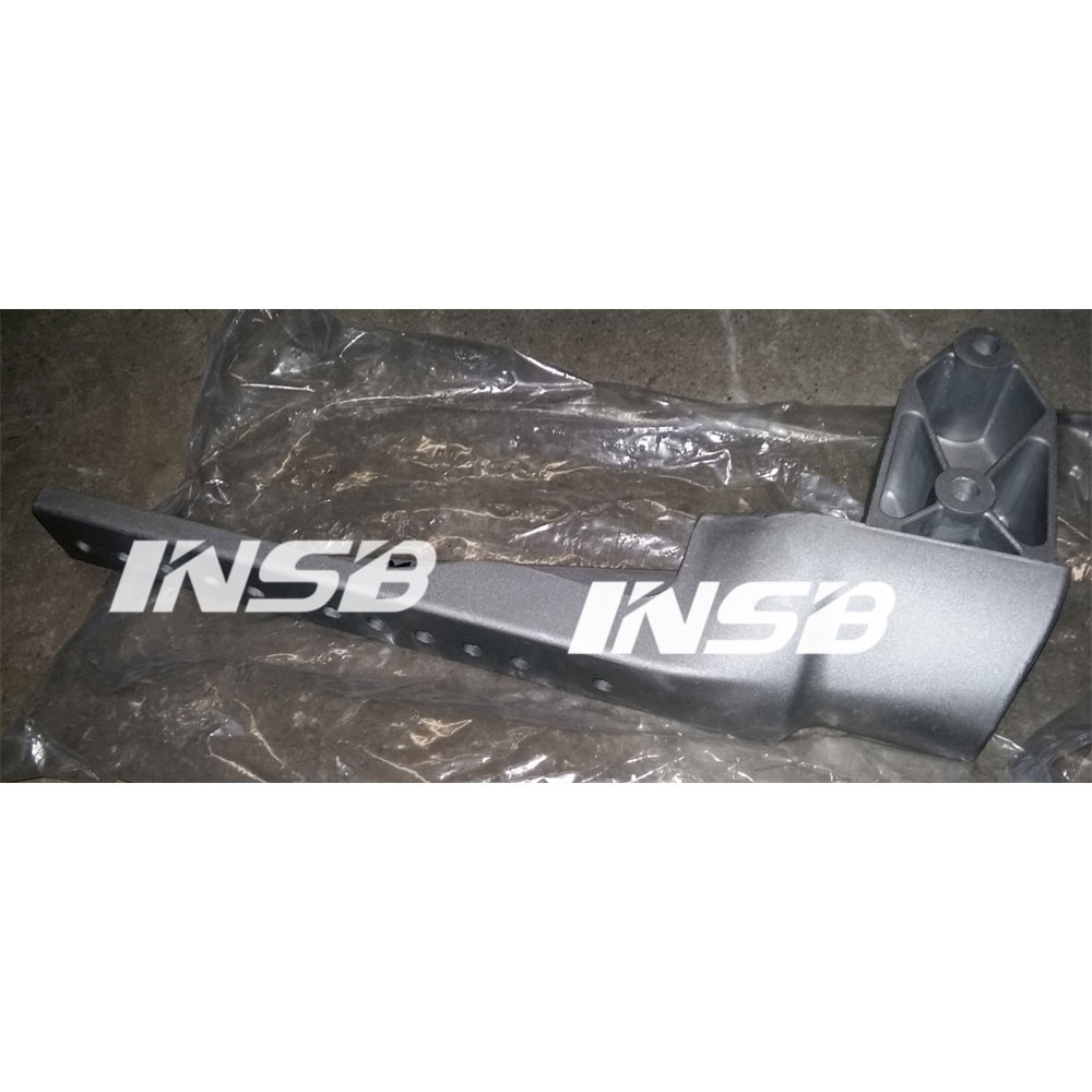 9436660778 9436660678 STENT SMALL RH LH for Benz Actros MP2 MP3 Truck Parts INMB2072 INMB2073