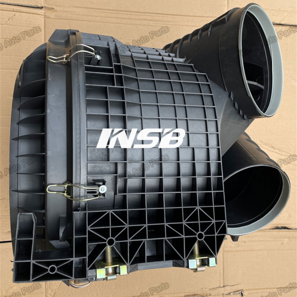 0040942404 FILTER HOUSING Cover for Benz Actros MP2 MP3 Truck Parts INMB2091