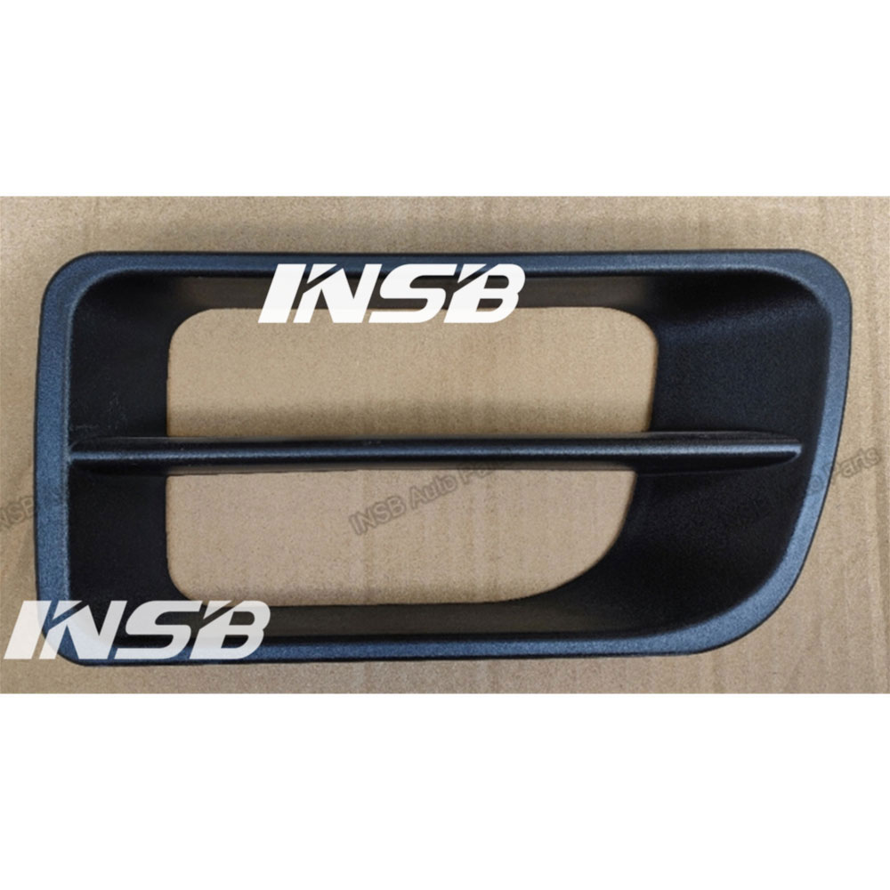 9438840060 9438840160 BUMPER COVER RH LH for Benz Actros MP2 MP3 Truck Parts INMB2099 INMB2100