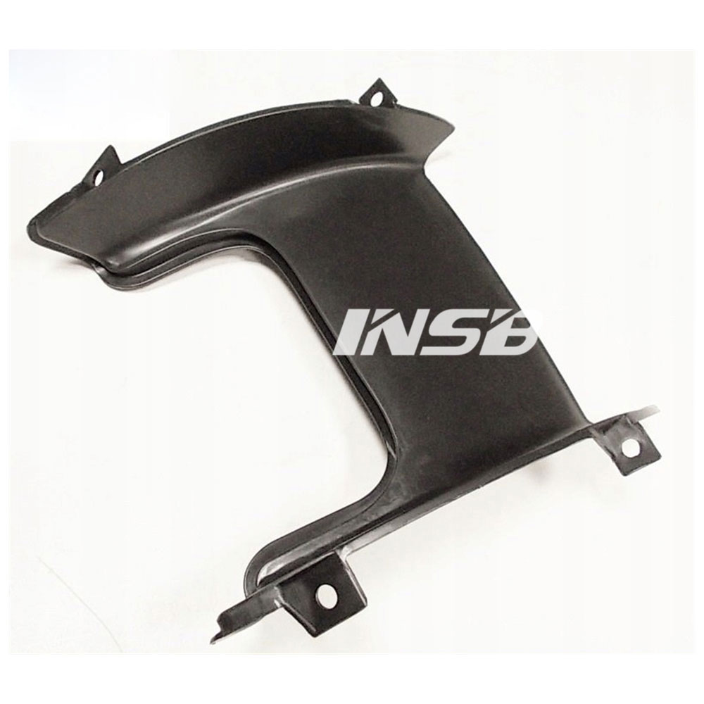 9438850163 9438850063 GUIDE PIECE RH LH  for Benz Actros MP2 MP3 Truck Parts INMB2122 INMB2123