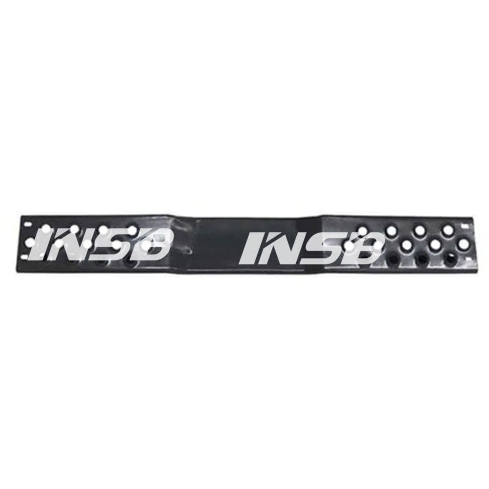9438830601 BUMPER STEP  for Benz Actros MP2 MP3 Truck Parts INMB2126