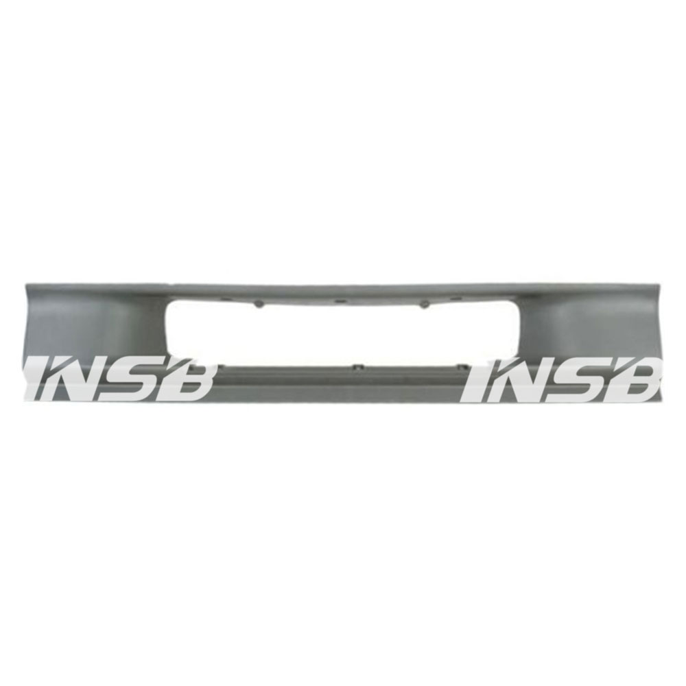 9438850225 BUMPER SPOILER MIDDLE for Benz Actros MP2 MP3 Truck Parts INMB2144