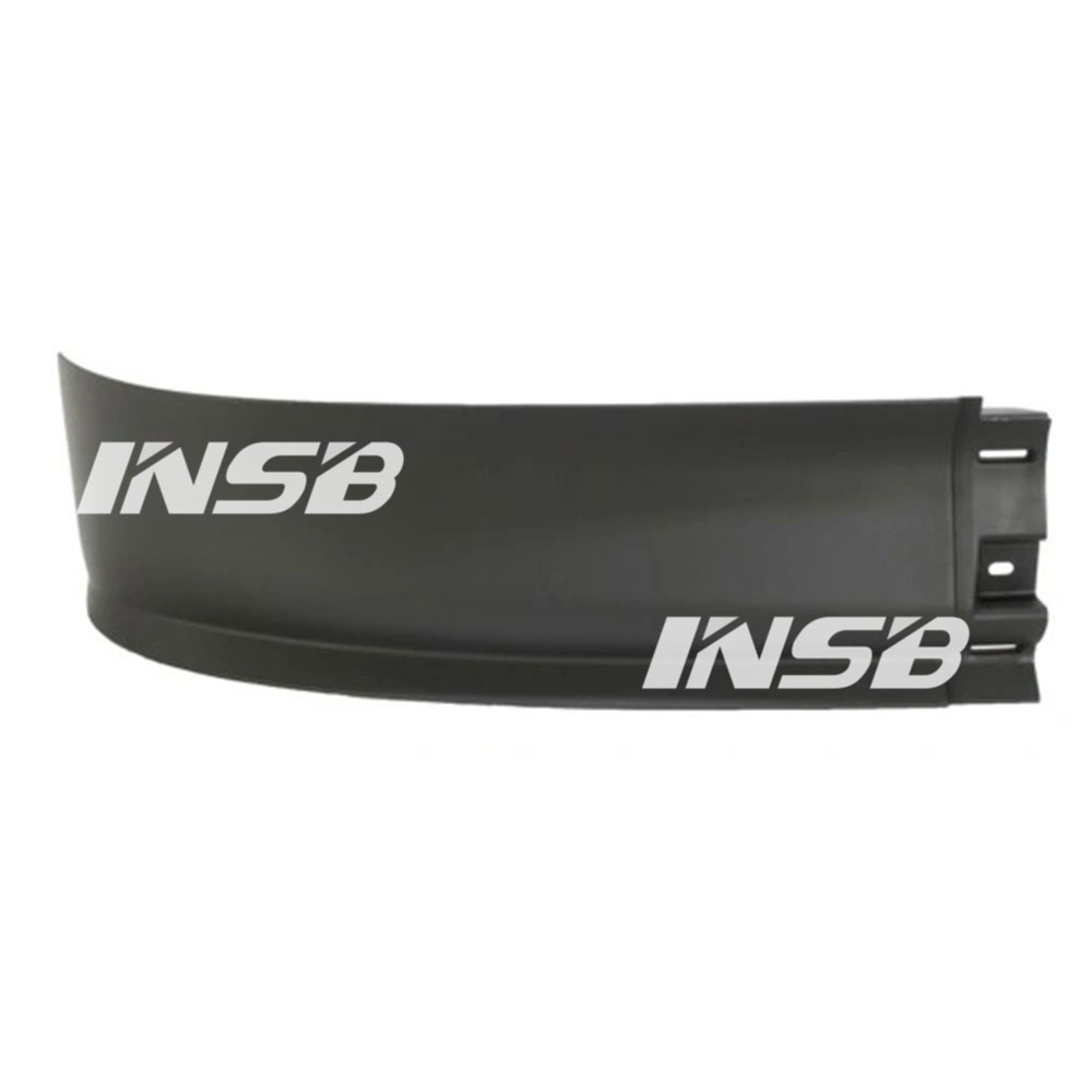 9438850125 9438850025 BUMPER SPOILER RH LH for Benz Actros MP2 MP3 Truck Parts INMB2145 INMB2146