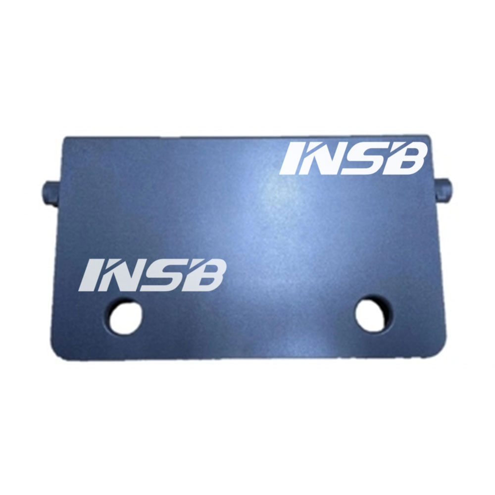 9416660305 FOOT STEP COVER for Benz Actros MP2 MP3 Truck Parts INMB2147