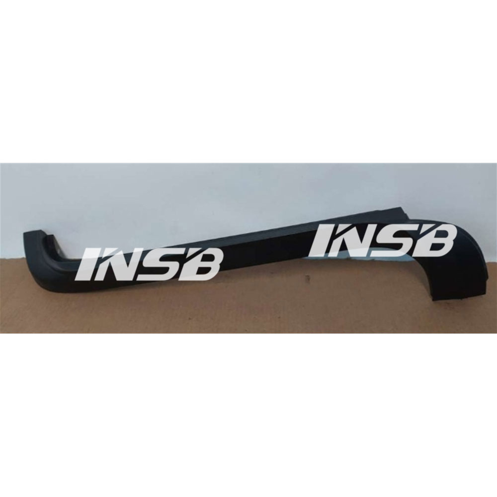 9436980362 WINDOW GARNISH LH for Benz Actros MP2 MP3 Truck Parts INMB2152