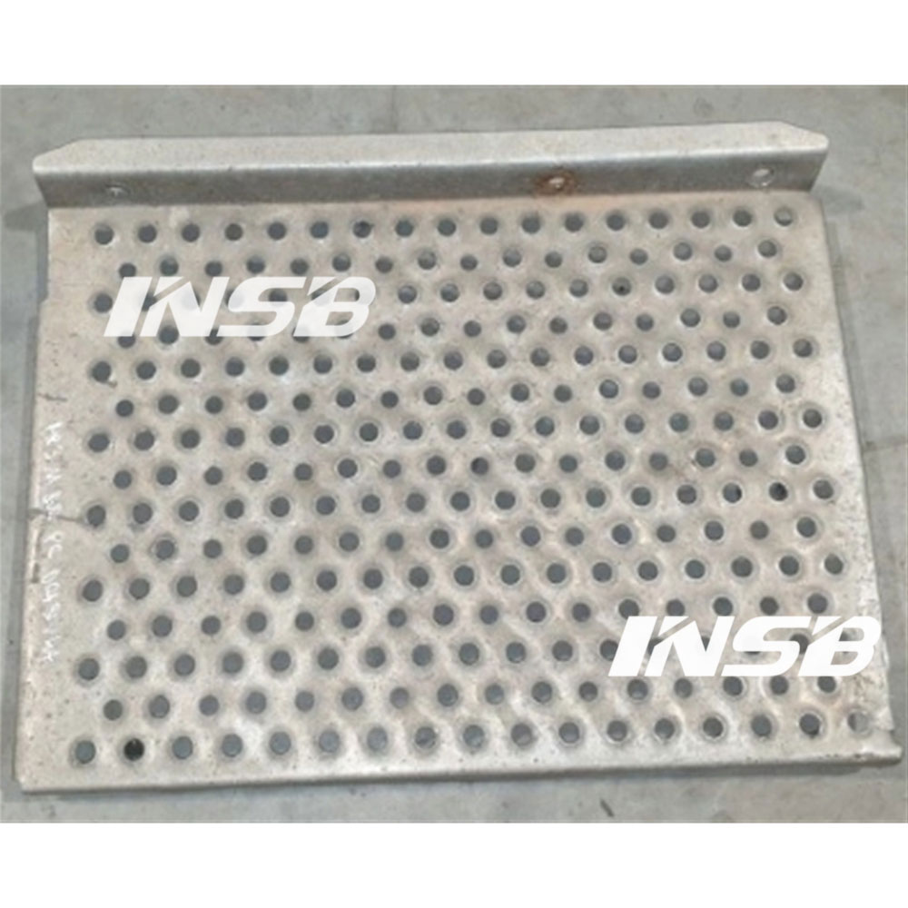 9415230601 BRACKET for Benz Actros MP2 MP3 Truck Parts INMB2155