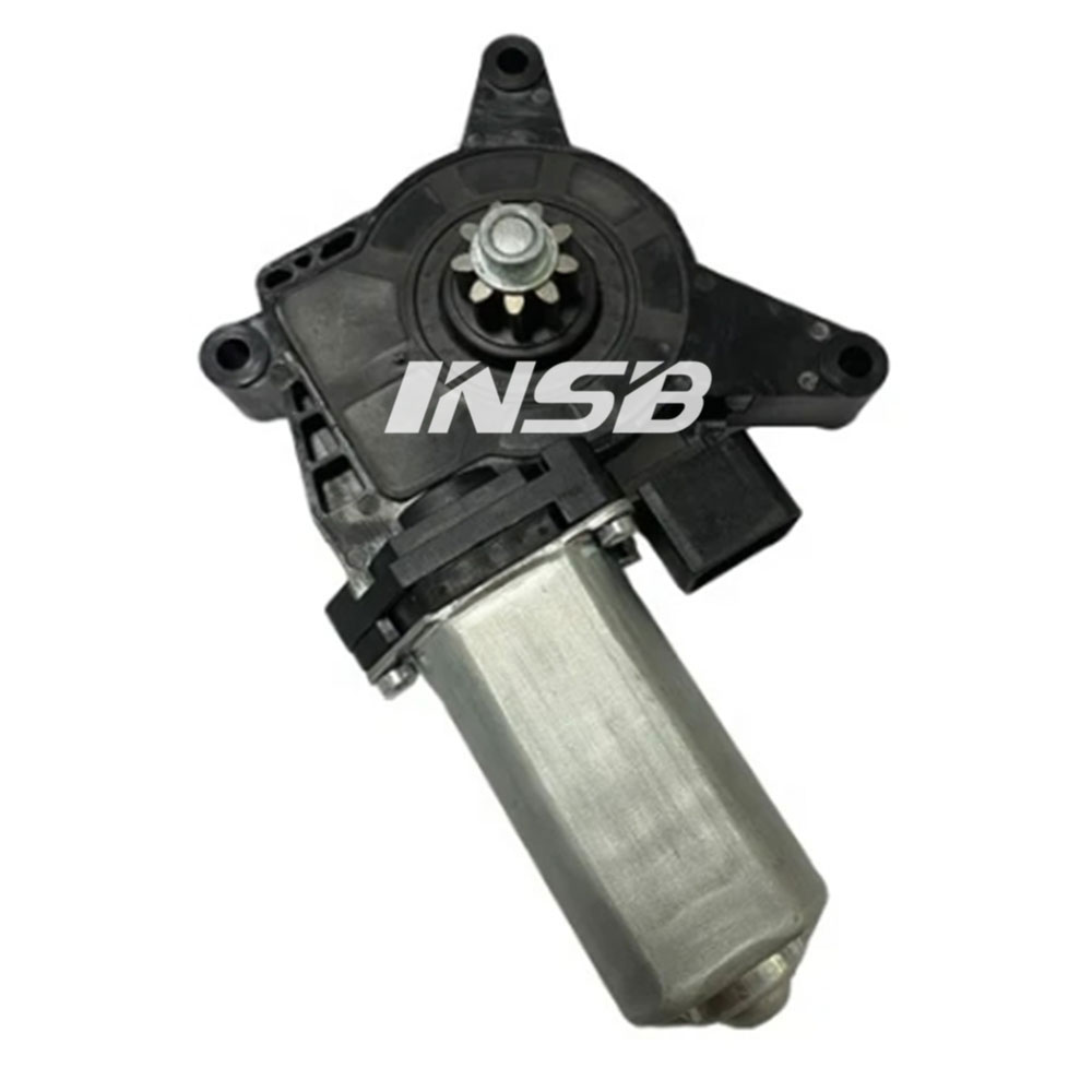 0008205108 0008205208 WINDOW REGULATOR MOTOR LH LH for Benz Actros MP2 MP3 Truck Parts INMB2174 INMB2175