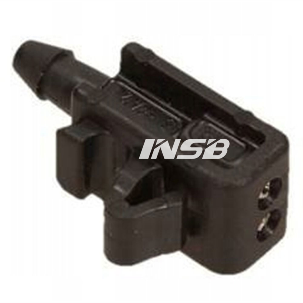 008602347 WIPER NOZZLE  for Benz Actros MP2 MP3 Truck Parts INMB2193