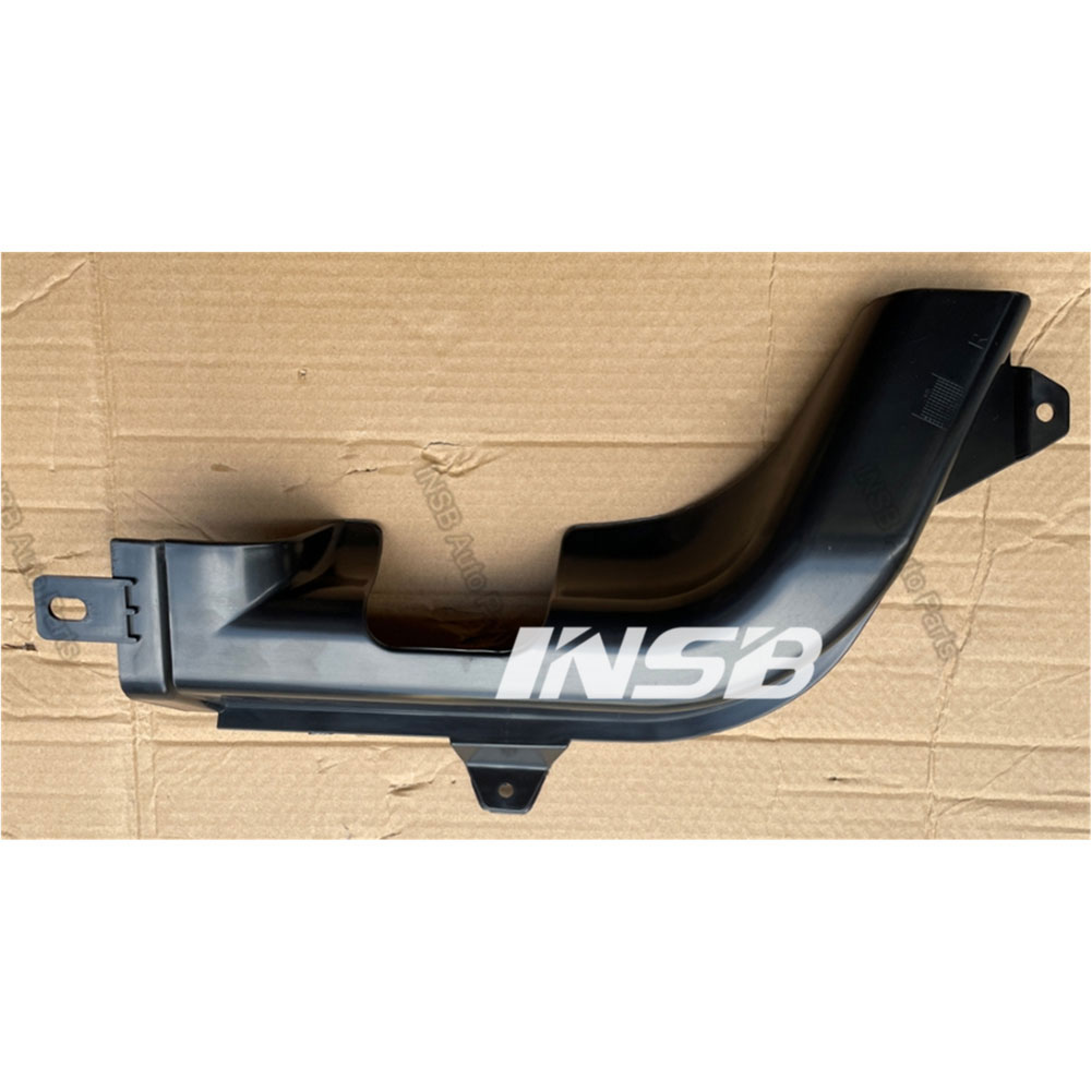 9438840074 9438840174 COVER RH LH for Benz Actros MP2 MP3 Truck Parts INMB2199 INMB2200